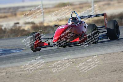 media/Nov-17-2024-CalClub SCCA (Sun) [[5252d9c58e]]/Group 3/Qual (Star Mazda Entrance)/